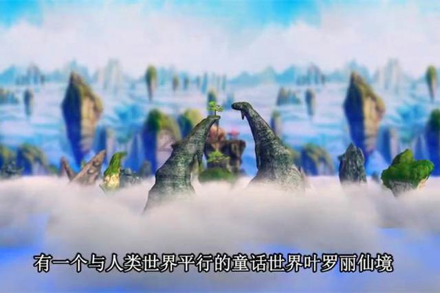 都说喝水有利于减肥，怎样正确的喝水才更有利于减肥？游戏画面