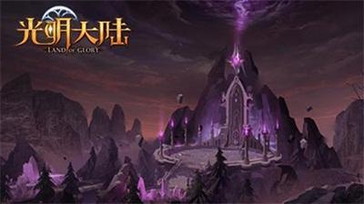 息县警方破获系列盗窃案件