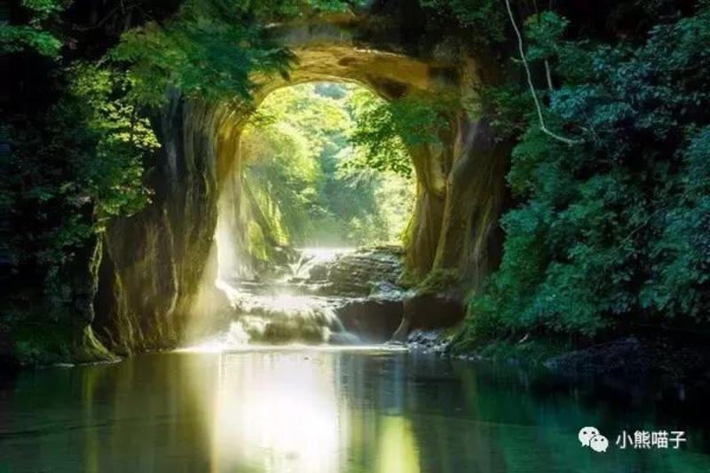 荒野行动