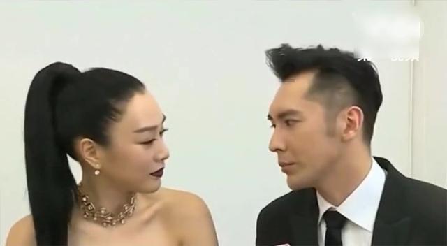 明初三杨之杨溥,从待死囚徒到内阁首辅,内心强大无所畏惧