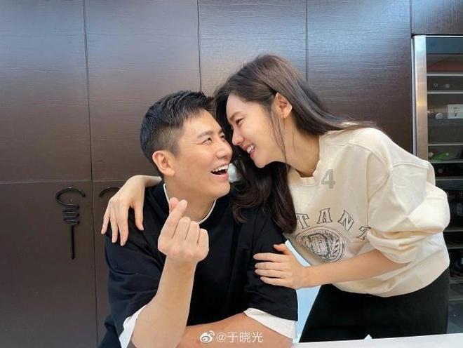 小梦魇
