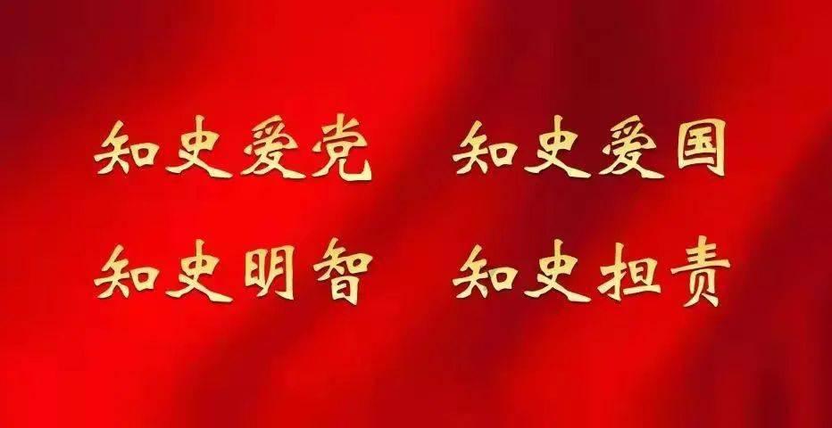 郭麒麟打电话向郭德纲要钱,通话内容笑翻全场,网友:这是亲爹吗?咋回事?-探索知识-国际新闻网
