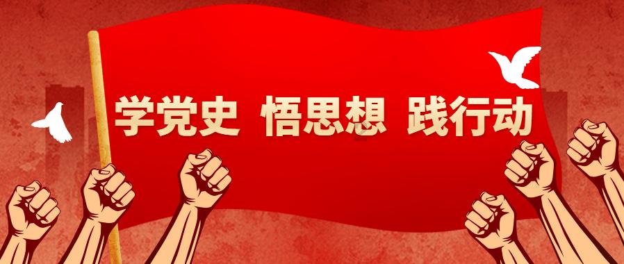 4399封神霸业