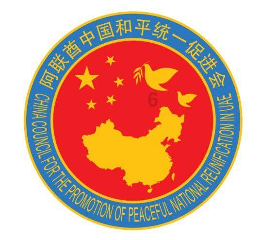 数学难题选关版
