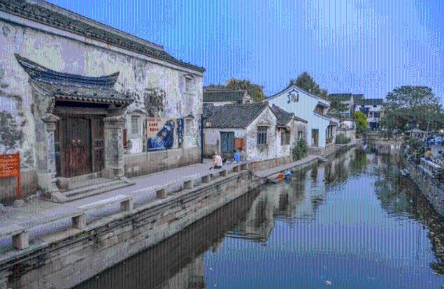 探索国内有哪些城市风景美消费低的城市适合旅游?,解决你的疑惑